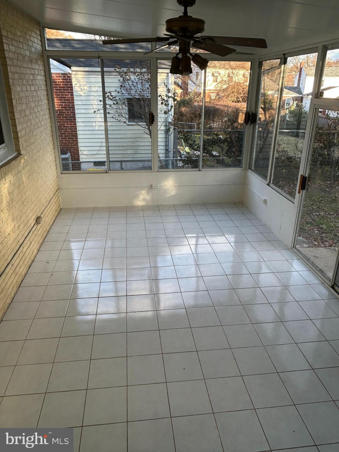 5207 Edgewood Road College Park, MD 20740 - Photo 12 of 21