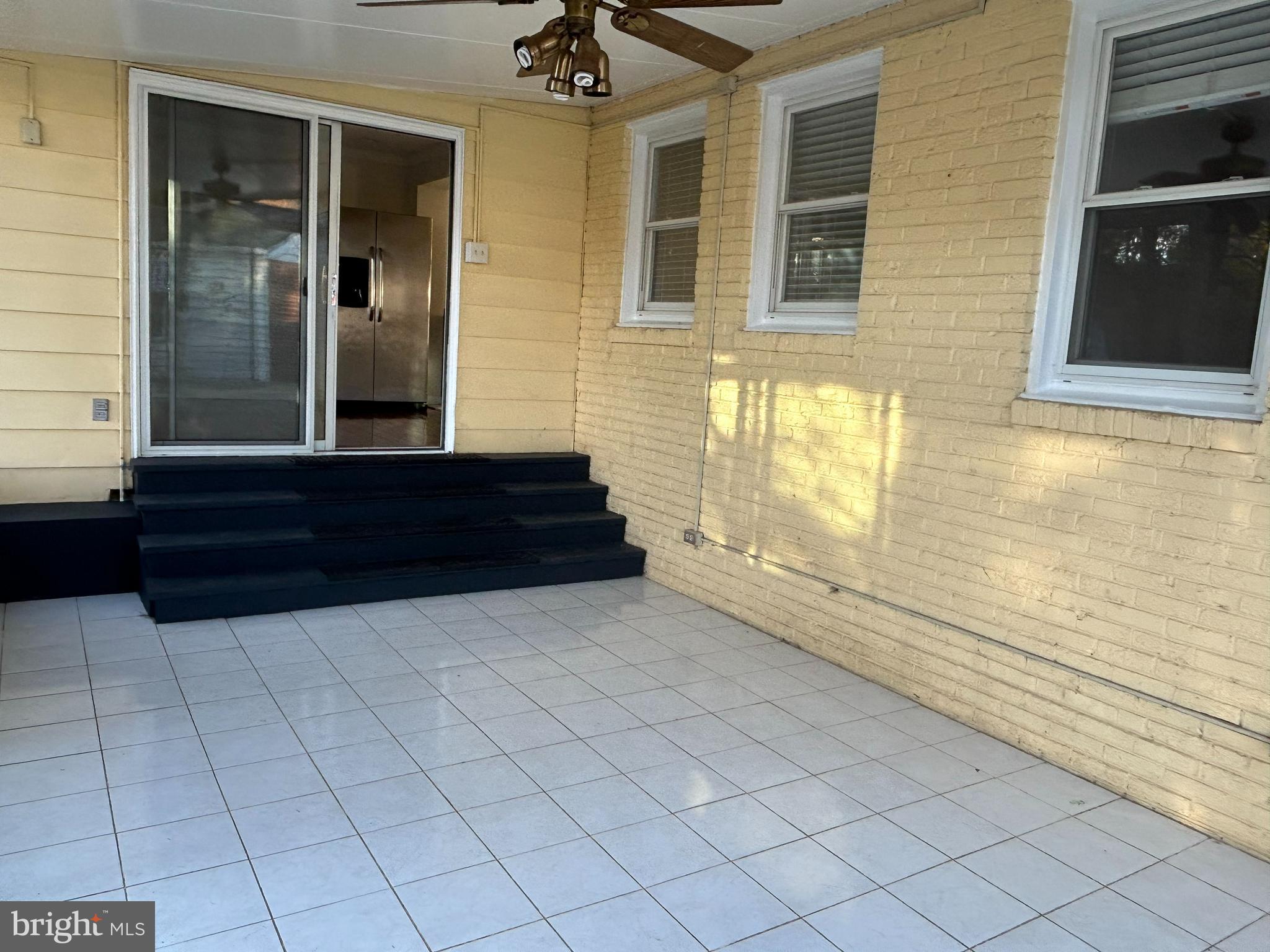 5207 Edgewood Road College Park, MD 20740 - Photo 13 of 21