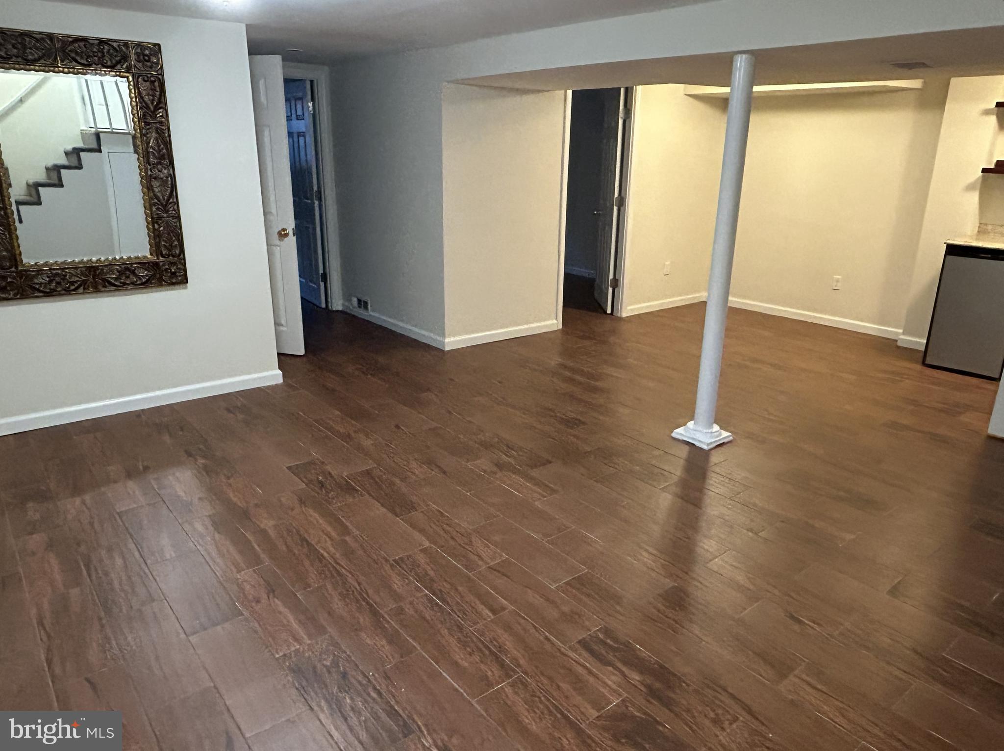 5207 Edgewood Road College Park, MD 20740 - Photo 14 of 21