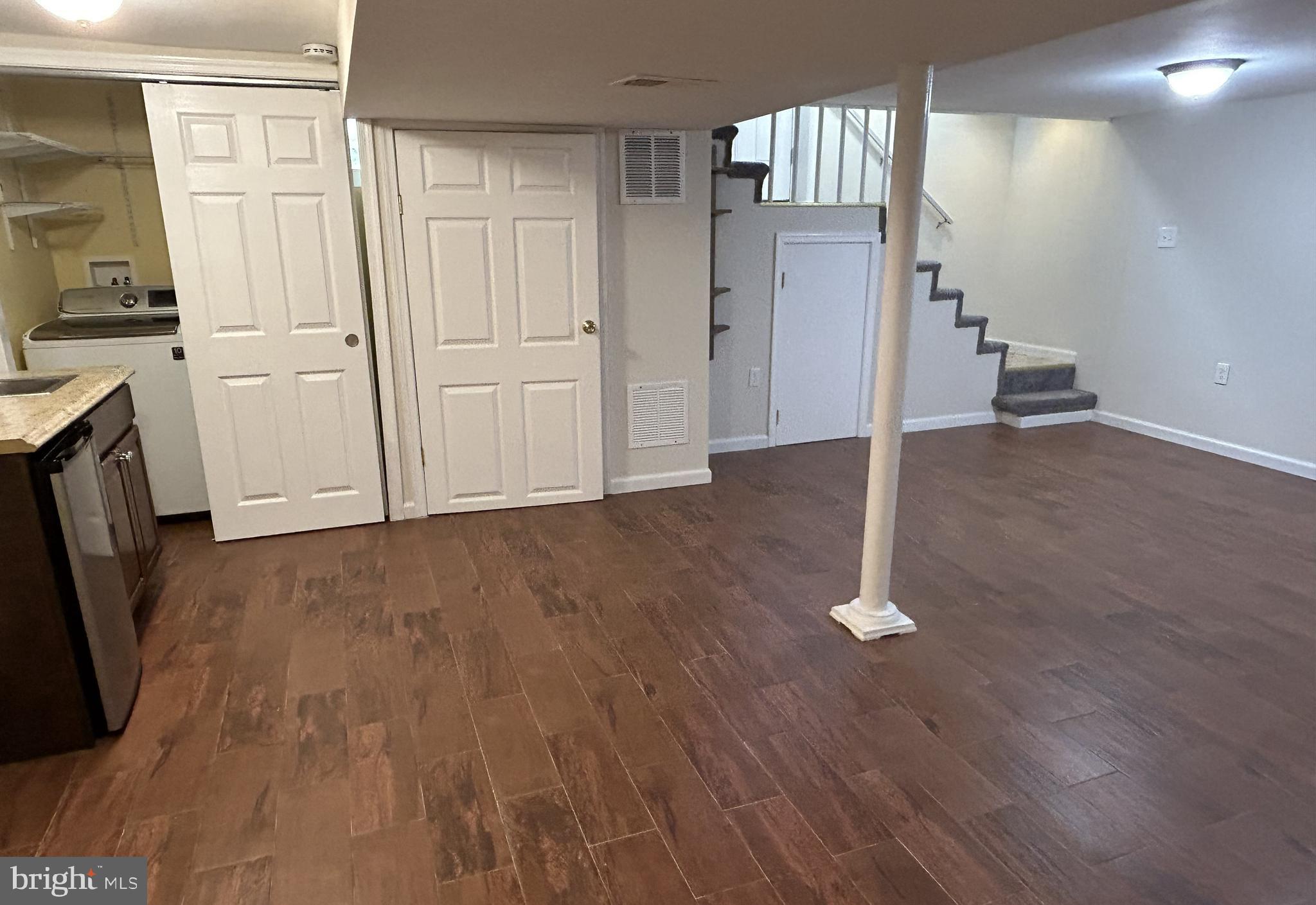 5207 Edgewood Road College Park, MD 20740 - Photo 15 of 21