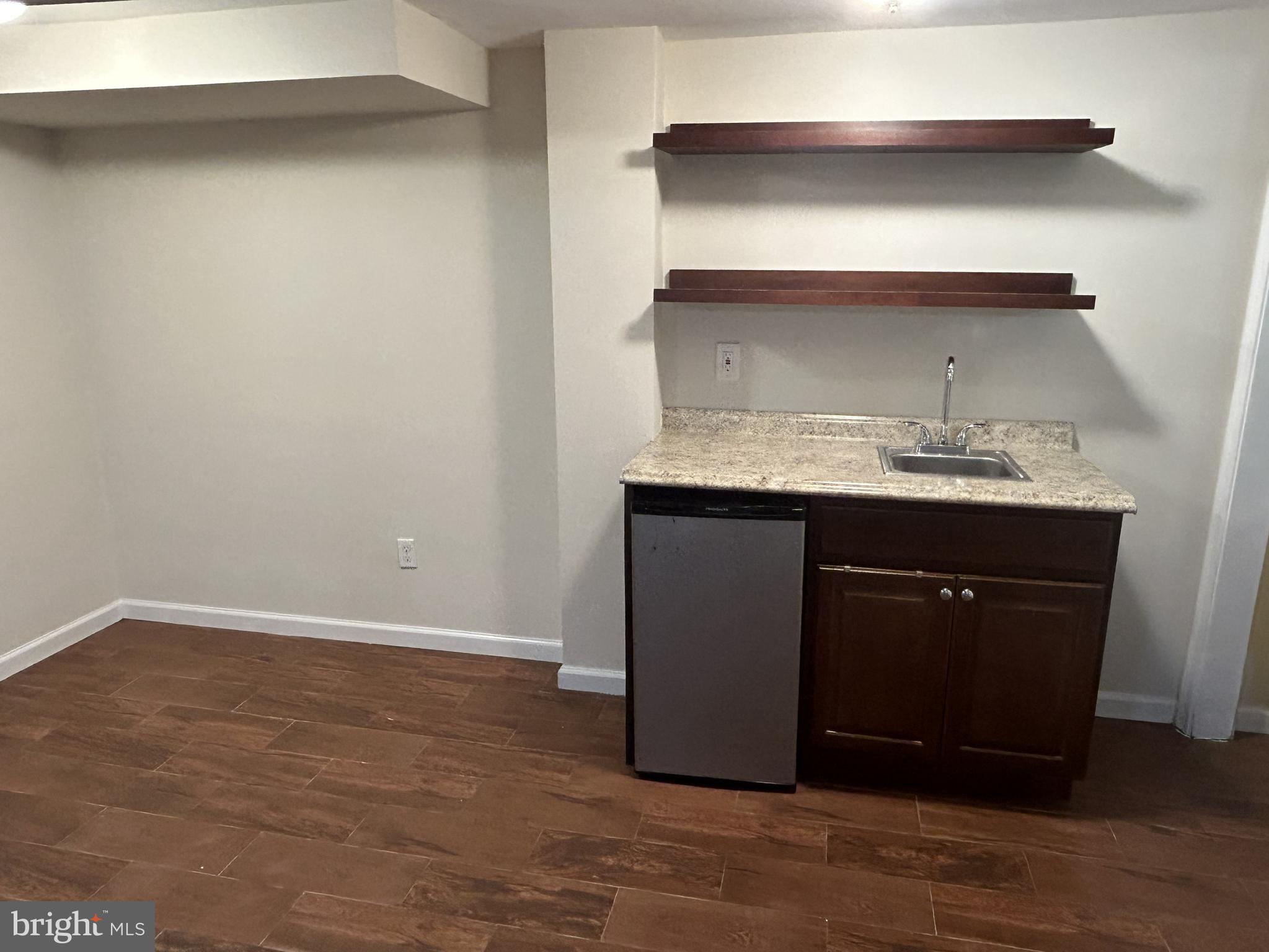 5207 Edgewood Road College Park, MD 20740 - Photo 16 of 21