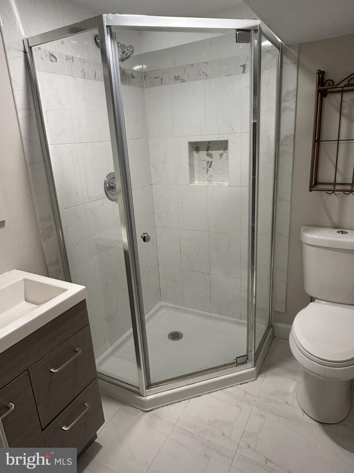 5207 Edgewood Road College Park, MD 20740 - Photo 17 of 21