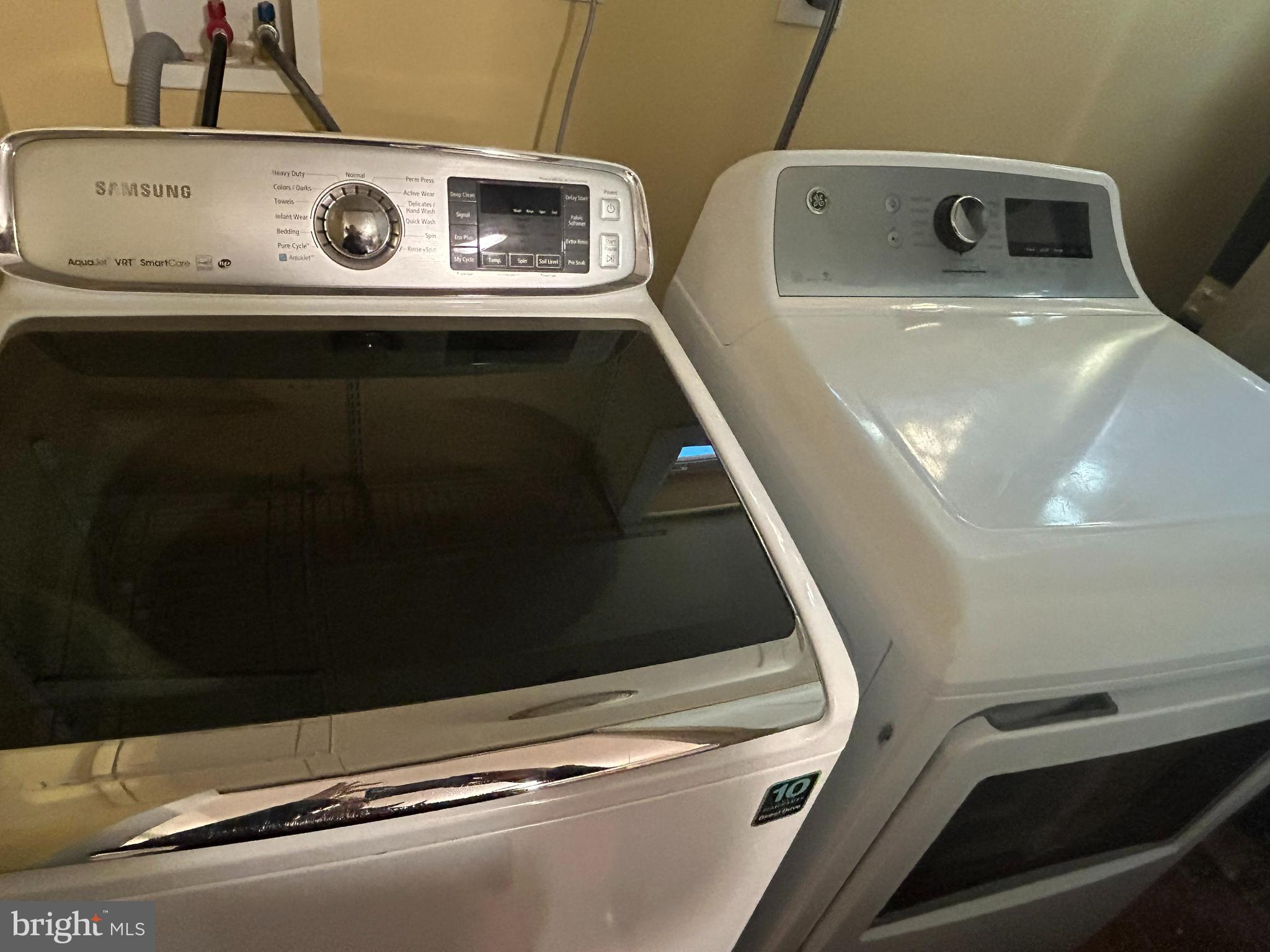 5207 Edgewood Road College Park, MD 20740 - Photo 18 of 21