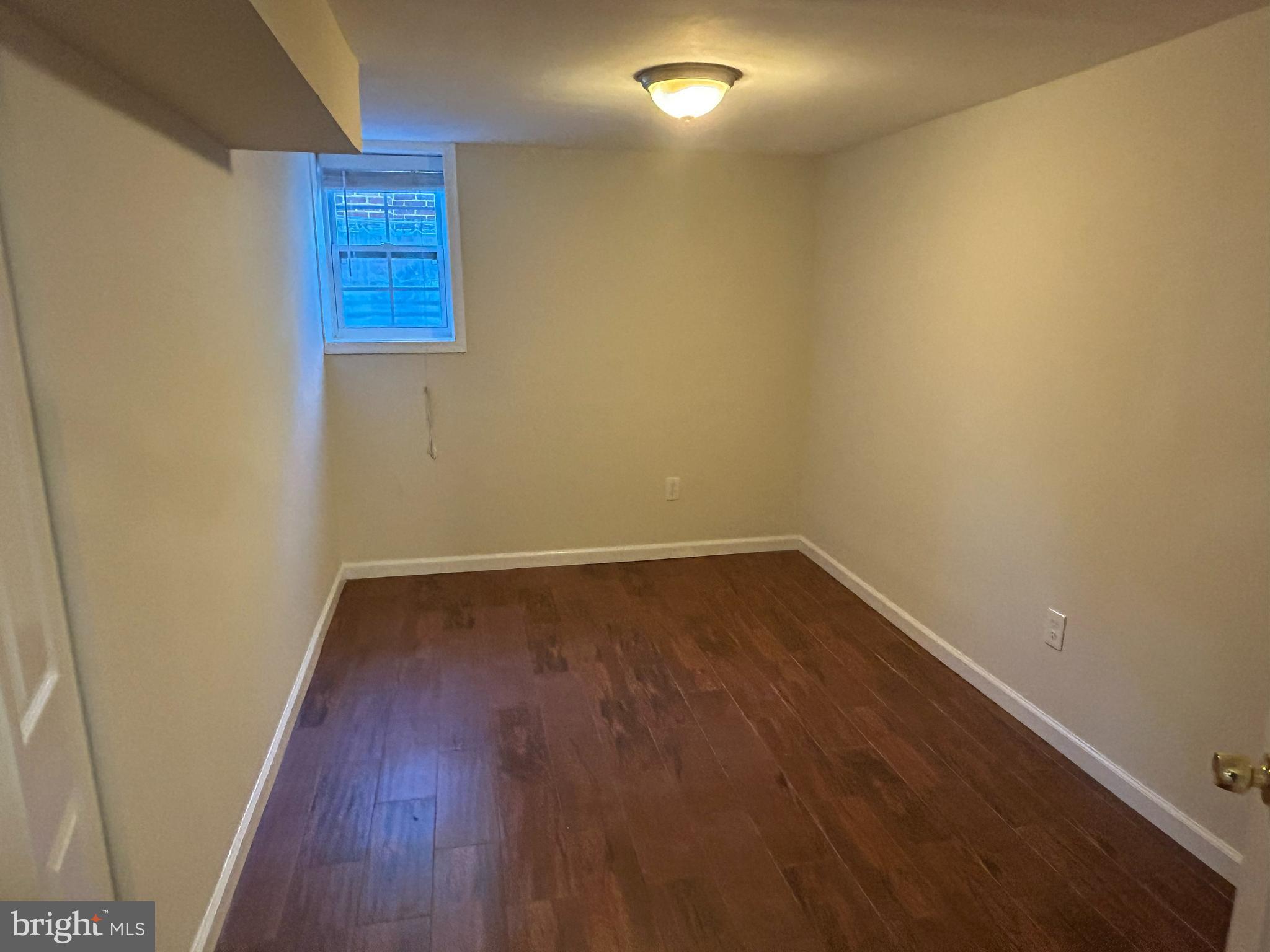 5207 Edgewood Road College Park, MD 20740 - Photo 19 of 21