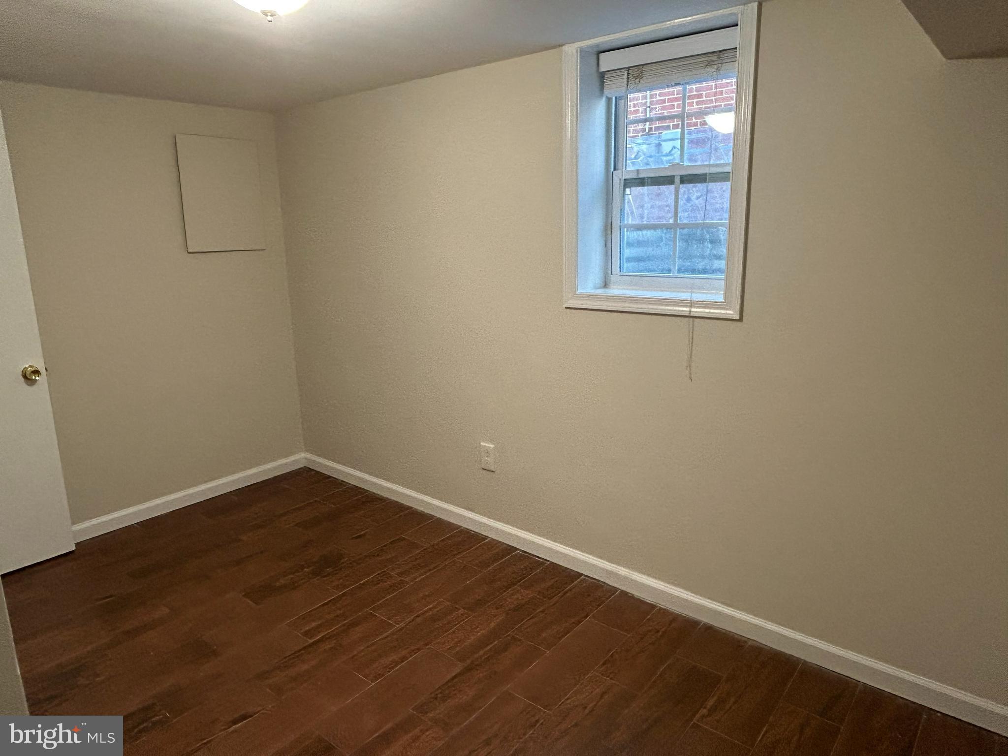 5207 Edgewood Road College Park, MD 20740 - Photo 20 of 21