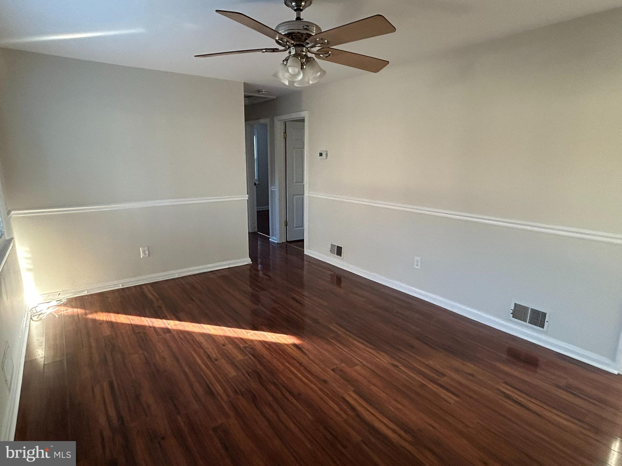 5207 Edgewood Road College Park, MD 20740 - Photo 2 of 21