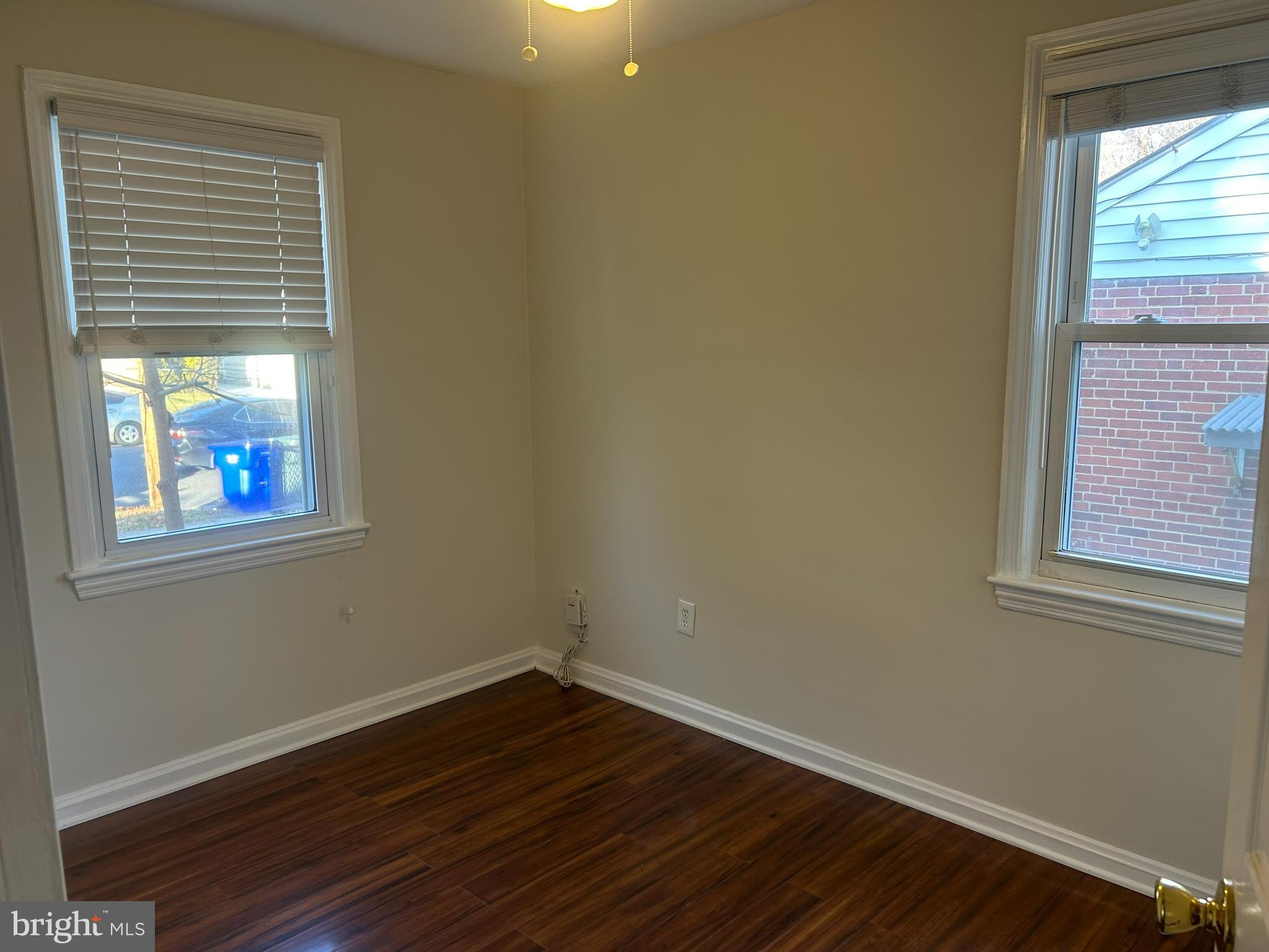 5207 Edgewood Road College Park, MD 20740 - Photo 7 of 21