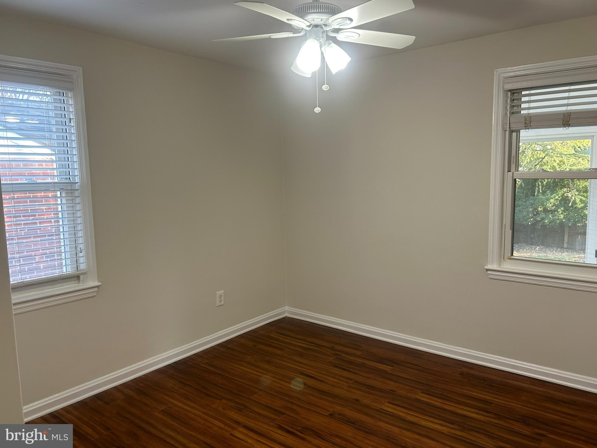 5207 Edgewood Road College Park, MD 20740 - Photo 9 of 21