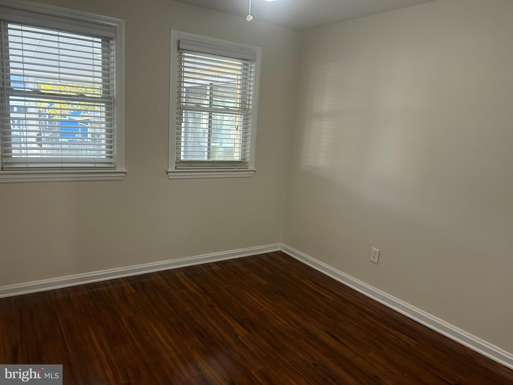 5207 Edgewood Road College Park, MD 20740 - Photo 10 of 21