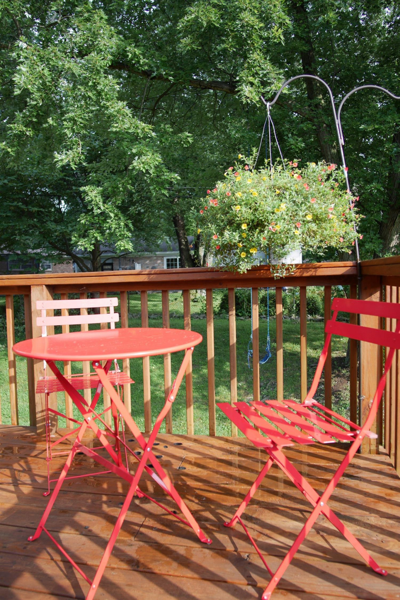 3424 Clays Mill Road Lexington, KY 40503 - Photo 39 of 39 Photo 40
