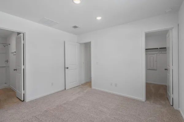 $1,750 | 30530 Wolfburn Street, Waller, TX 77484