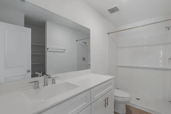 $1,750 | 30530 Wolfburn Street, Waller, TX 77484