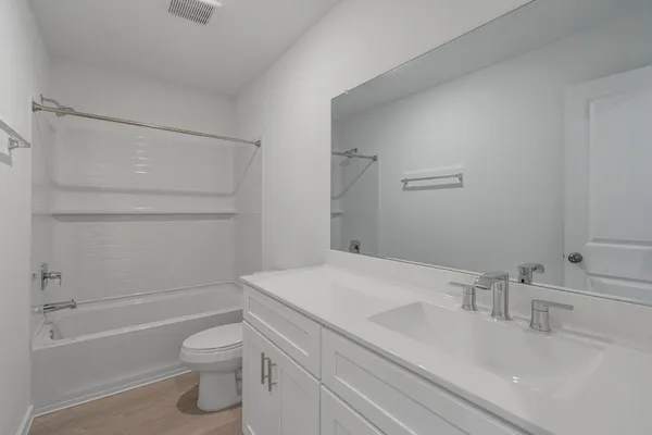 $1,750 | 30530 Wolfburn Street, Waller, TX 77484