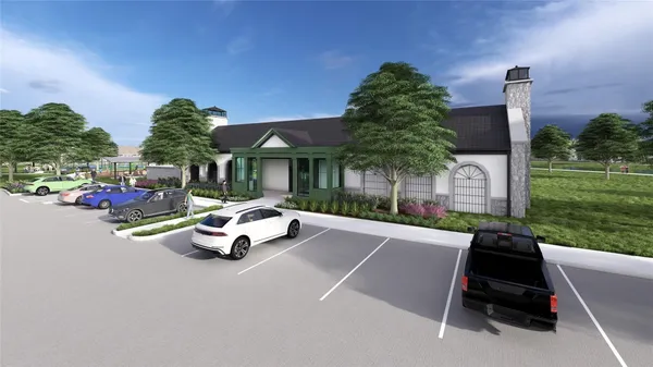 $1,750 | 30530 Wolfburn Street, Waller, TX 77484