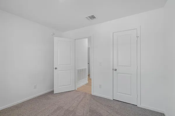 $1,750 | 30530 Wolfburn Street, Waller, TX 77484