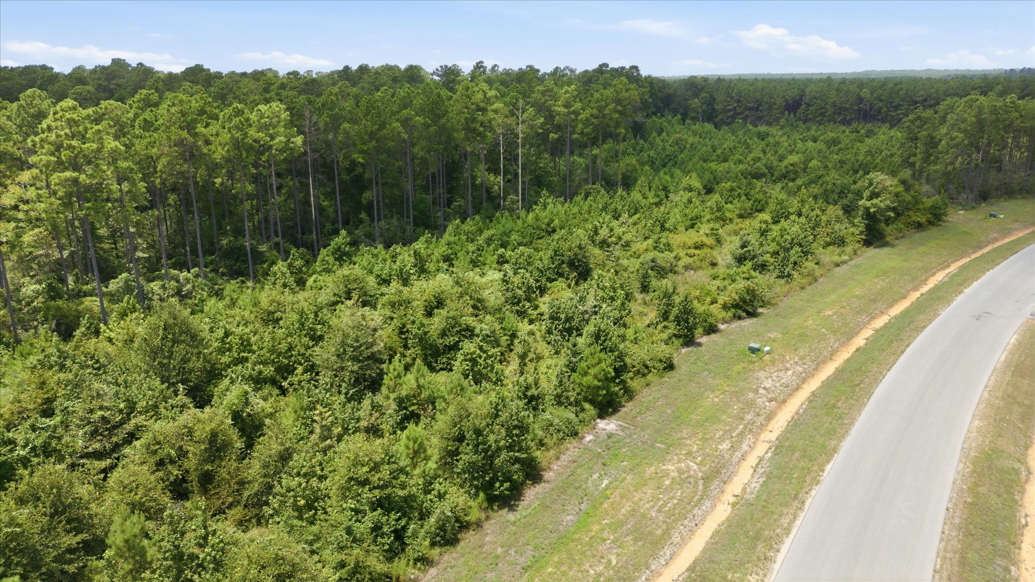15977 Ridge Oak Road Willis, TX 77378 - Photo 20 of 22 3.03 ACRES
