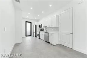 $699,000 | 11651 McKenna Avenue, Bonita Springs, FL 34135