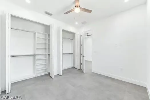 $699,000 | 11651 McKenna Avenue, Bonita Springs, FL 34135