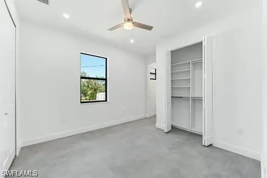 $699,000 | 11651 McKenna Avenue, Bonita Springs, FL 34135