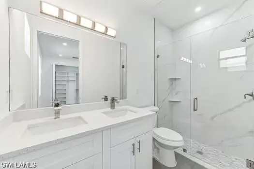 $699,000 | 11651 McKenna Avenue, Bonita Springs, FL 34135