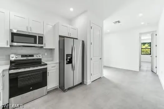 $699,000 | 11651 McKenna Avenue, Bonita Springs, FL 34135