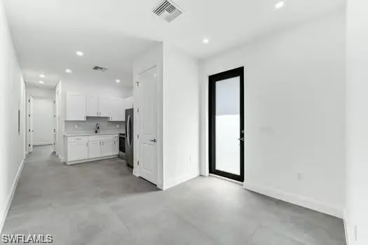 $699,000 | 11651 McKenna Avenue, Bonita Springs, FL 34135