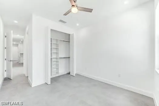 $699,000 | 11651 McKenna Avenue, Bonita Springs, FL 34135