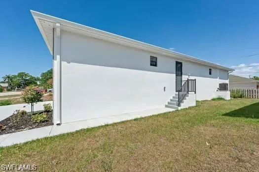 $699,000 | 11651 McKenna Avenue, Bonita Springs, FL 34135