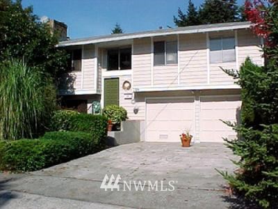 718 North 86th Street Seattle, WA 98103 - Photo 1 of 1