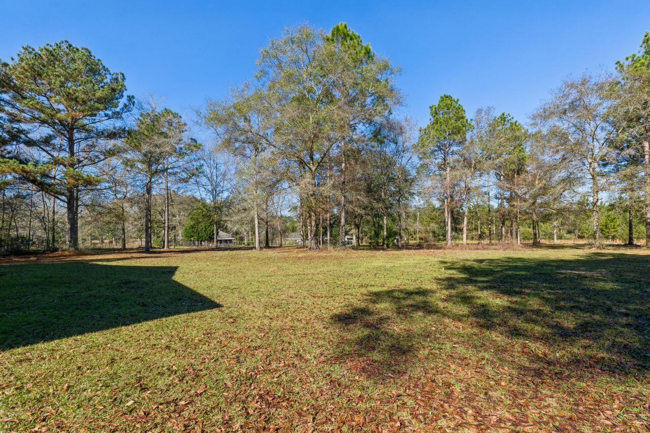 6391 Lumber Ridge Road Crestview, FL 32539 - Photo 32 of 48