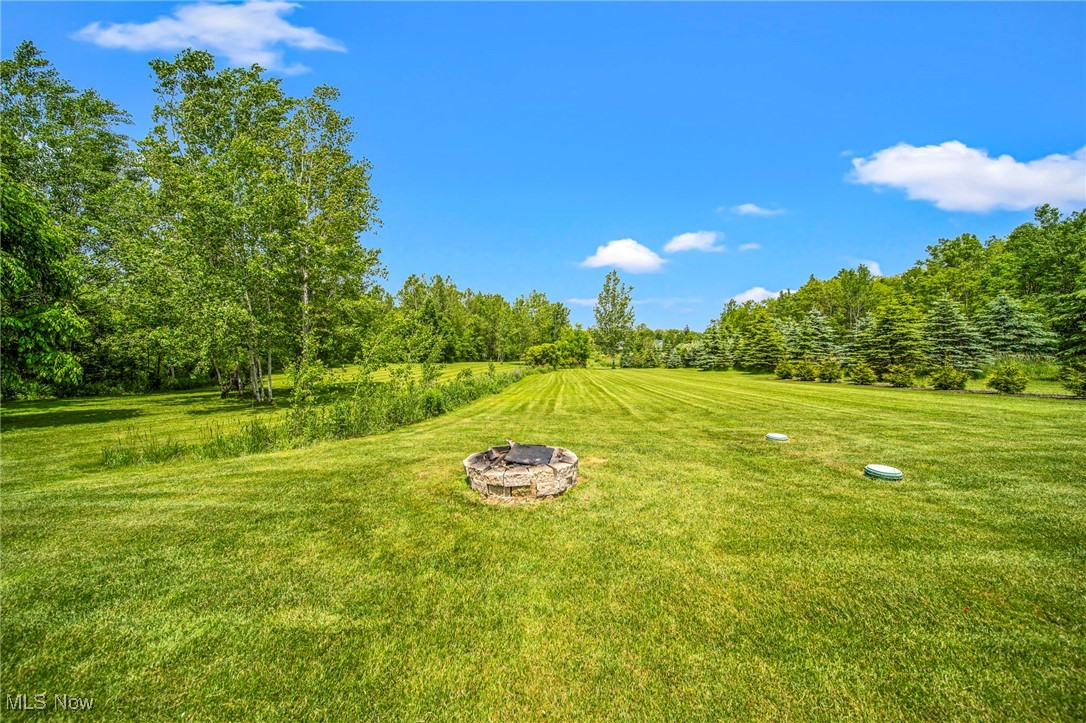 15770 Messenger Road Burton, OH 44021 - Photo 35 of 45