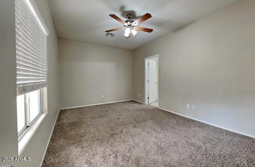 13177 West Calavar Road Surprise, AZ 85379 - Photo 9 of 12 Screenshot 2026-07-13 135340