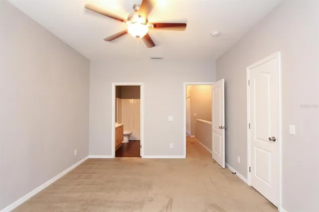a bathroom with a sink a toilet and a bathtub