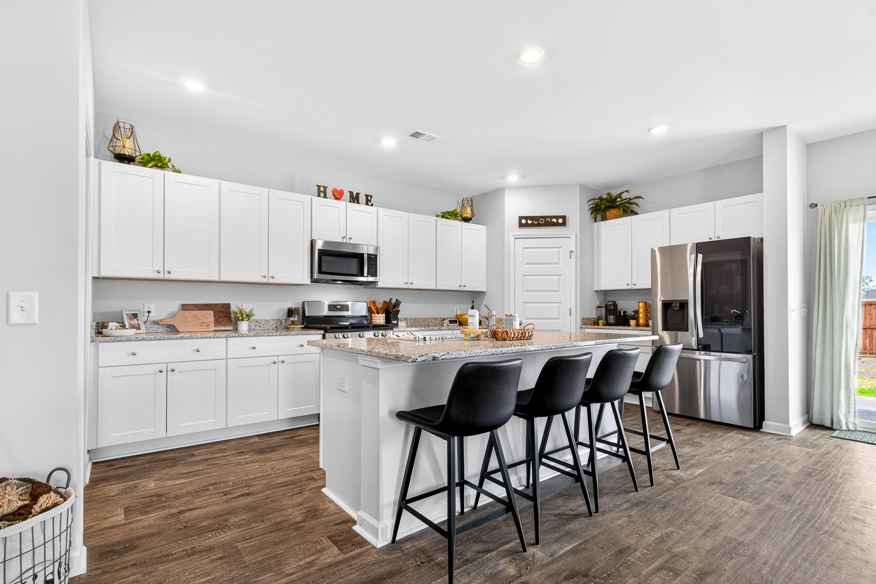 301 Fox Gap Road Summerville, SC 29486 - Photo 21 of 59 KC-35