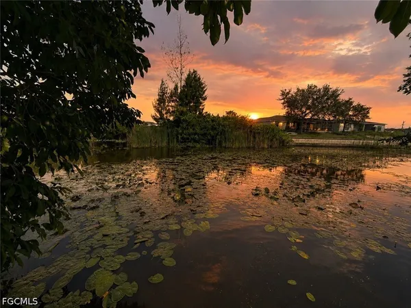 $55,000 | 1224 Northeast 1st Place, Cape Coral, FL 33909
