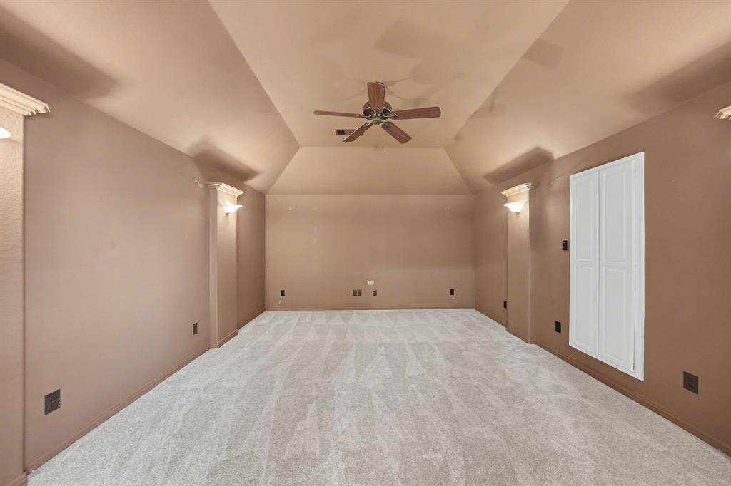2243 Big Valley Road Allen, TX 75013 - Photo 23 of 35