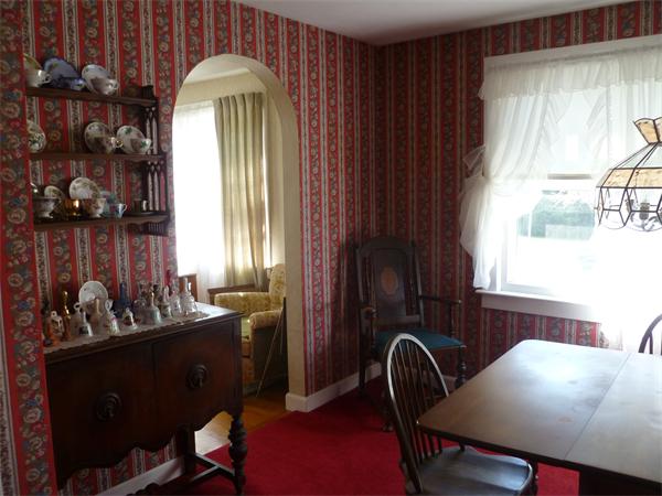 883 Glendale Road Wilbraham, MA 01095 - Photo 13 of 30 Gallery Image 13