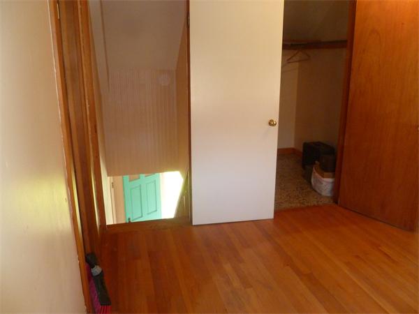 883 Glendale Road Wilbraham, MA 01095 - Photo 23 of 30 Gallery Image 23
