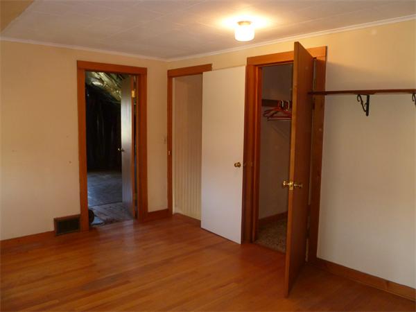 883 Glendale Road Wilbraham, MA 01095 - Photo 24 of 30 Gallery Image 24