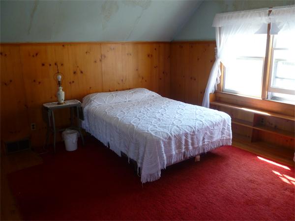 883 Glendale Road Wilbraham, MA 01095 - Photo 26 of 30 Gallery Image 26