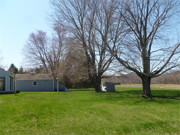 883 Glendale Road Wilbraham, MA 01095 - Photo 6 of 30 Gallery Image 6