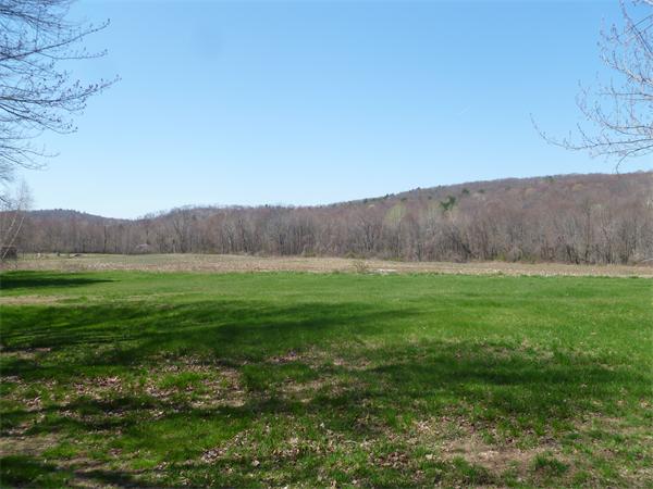 883 Glendale Road Wilbraham, MA 01095 - Photo 8 of 30 Gallery Image 8