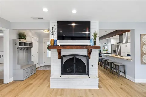 $685,000 | 15651 Terrace Lawn Circle, Dallas, TX 75248