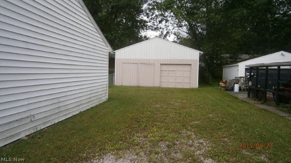 1448 Arcadia Road Kent, OH 44240 - Photo 2 of 7 Gallery Image 2
