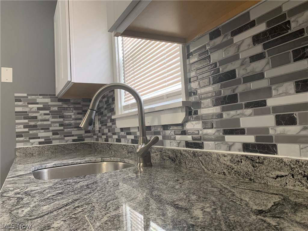 3638 Ludgate Road Cleveland, OH 44120 - Photo 6 of 13