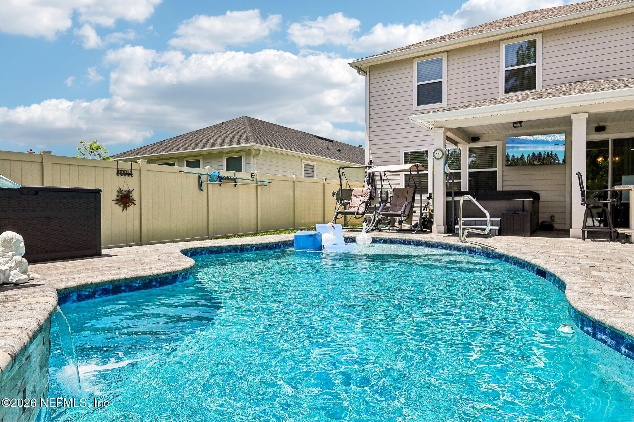 8053 Guild Way Jacksonville, FL 32222 - Photo 5 of 45 46-web-or-mls-Guild Wy-S1205-046