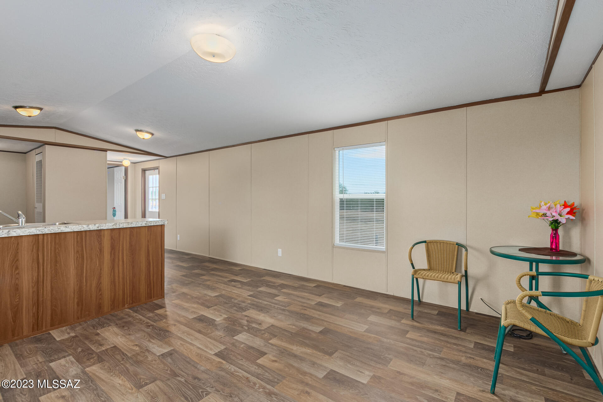 12442 North Flintlock Road Marana, AZ 85653 - Photo 6 of 33 Gallery Image 6