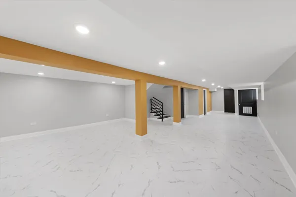 $359,000 | 10141 South Emerald Avenue, Chicago, IL 60628