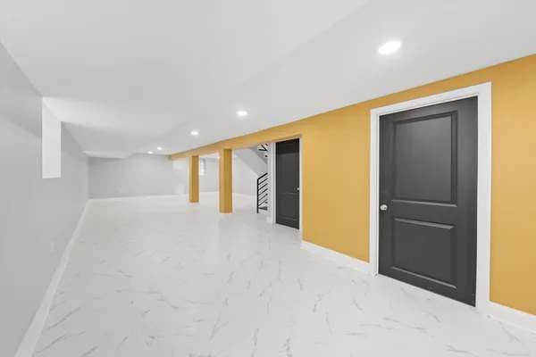 $359,000 | 10141 South Emerald Avenue, Chicago, IL 60628