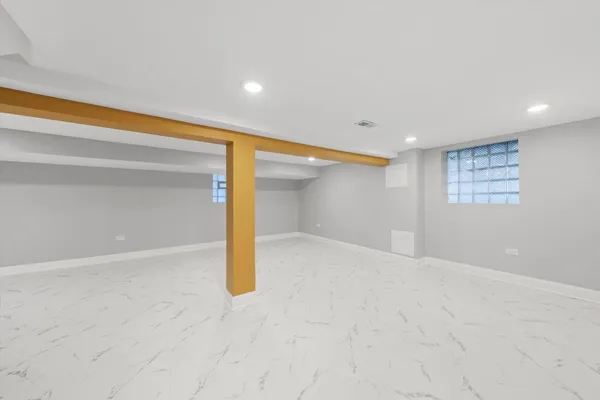 $359,000 | 10141 South Emerald Avenue, Chicago, IL 60628